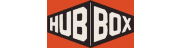 Hub Box