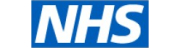 NHS University Hospitals of Liverpool Group