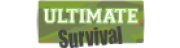 Ultimate Activity Camps