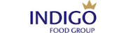 Indigo Food Group