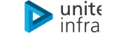 United Infrastructure
