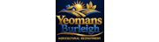 Yeomans Burleigh Ltd