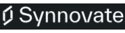 Synnovate