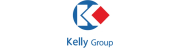 Kelly Group