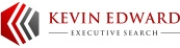 Kevin Edward Associates