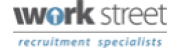 Workstreet