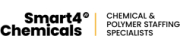 Smart4Chemical