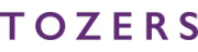 Tozers Solicitors