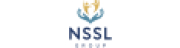 NSSL Holding Ltd