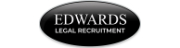 Edwards Legal Recruitment LP