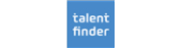 Talent Finder