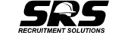 SRS Recruitment Solutions
