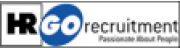 Hr Go