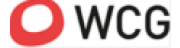 WCG