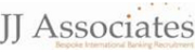 JJ Associates