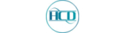 HCD Research Ltd