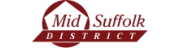 Mid Suffolk District Council
