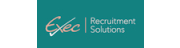 Exec Recruitment Solutions