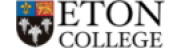 Eton College