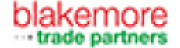 AF Blakemore - Trade Partners