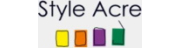 Style Acre