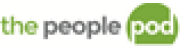 The People Pod