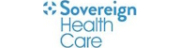 Sovereign Health Care
