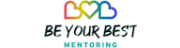 BeYourBest Mentoring