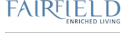 Fairfield Enriched Living