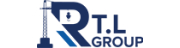 RTL Group Ltd