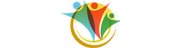 The Women & Families Resource Centre