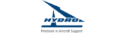 Hydro Systems
