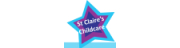 St Claire's Childcare