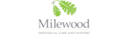 Milewood