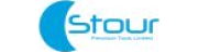Stour Precision Tools