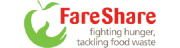 FARESHARE