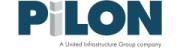 PiLON Ltd