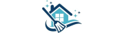 We Clean Homes Ltd