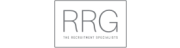 Romans Recruitment Group Ltd