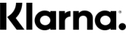 Klarna