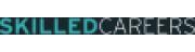 Skilled Careers