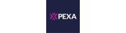 PEXA UK