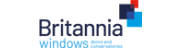 Britannia Windows