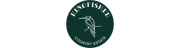 Kingfisher Country Estate