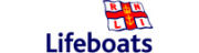 RNLI Lifeboats