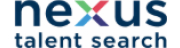 Nexus Talent Search