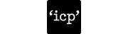 ICP