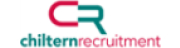 Chiltern Recruitment