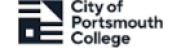 City of Portsmouth College