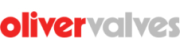 Oliver Valves Ltd